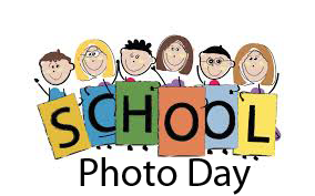 school-photo-day