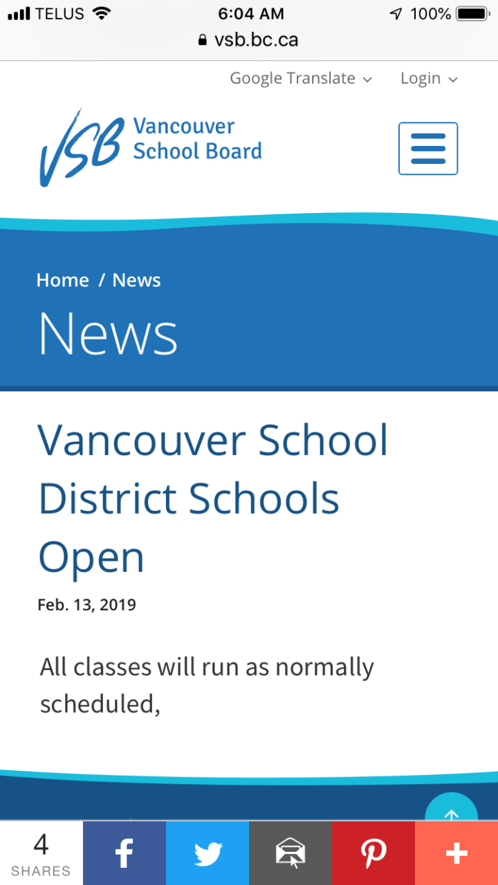 C08FED4E-3FFF-48BC-80E2-7BBF8E55878B