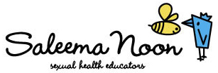 saleema-noon-logo-001