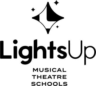 Logo, company name

Description automatically generated